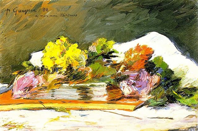 Cover Image for Länkar